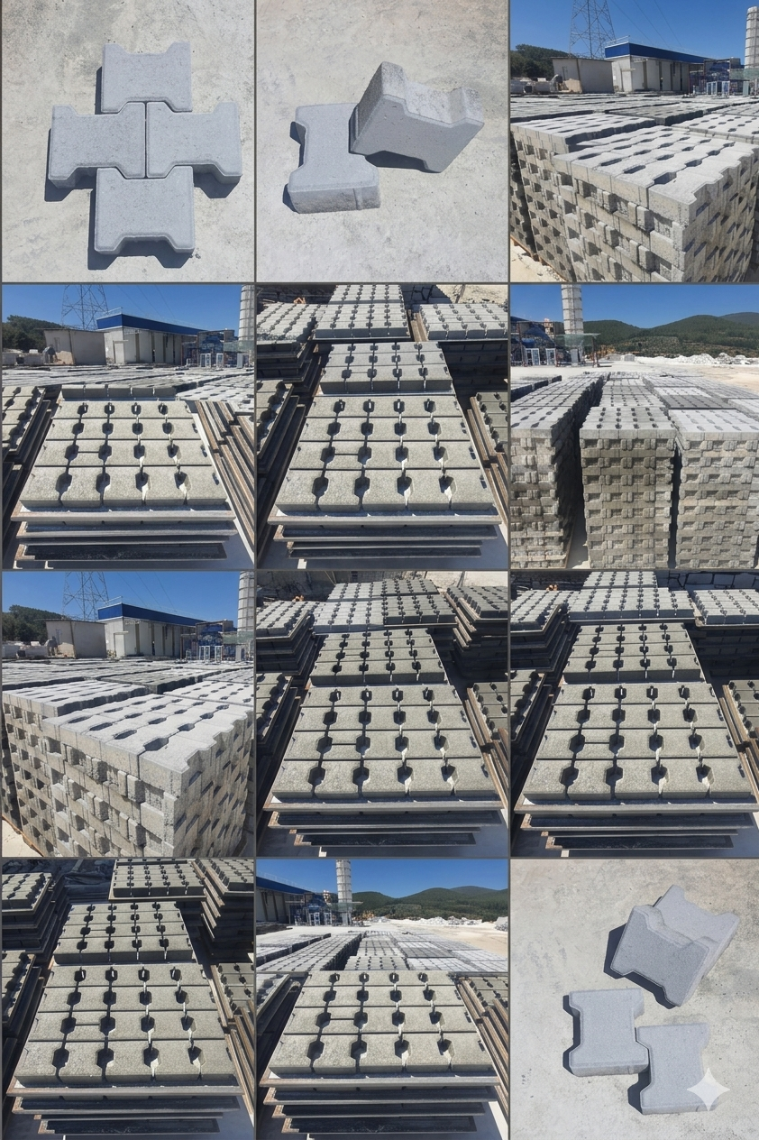 gemini generated image bat8evbat8evbat8