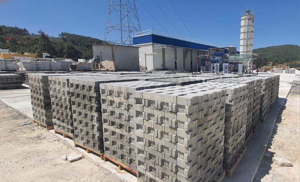 whatsapp image 2026 03 18 at 20.50.41 (1)