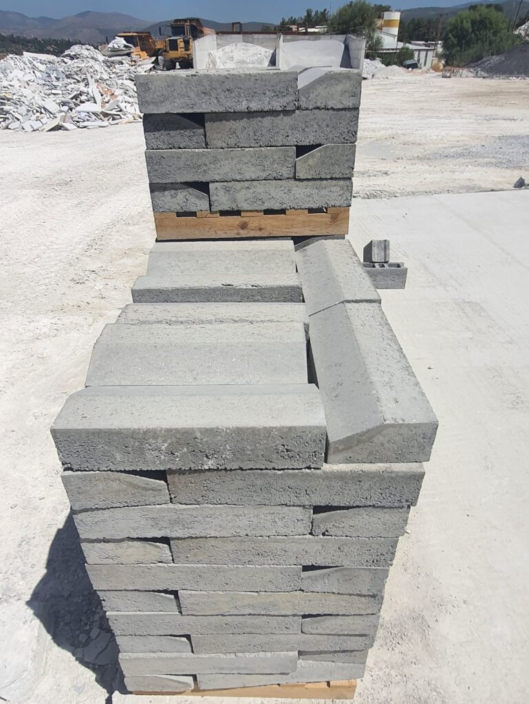 whatsapp image 2026 03 18 at 20.50.43 (3)