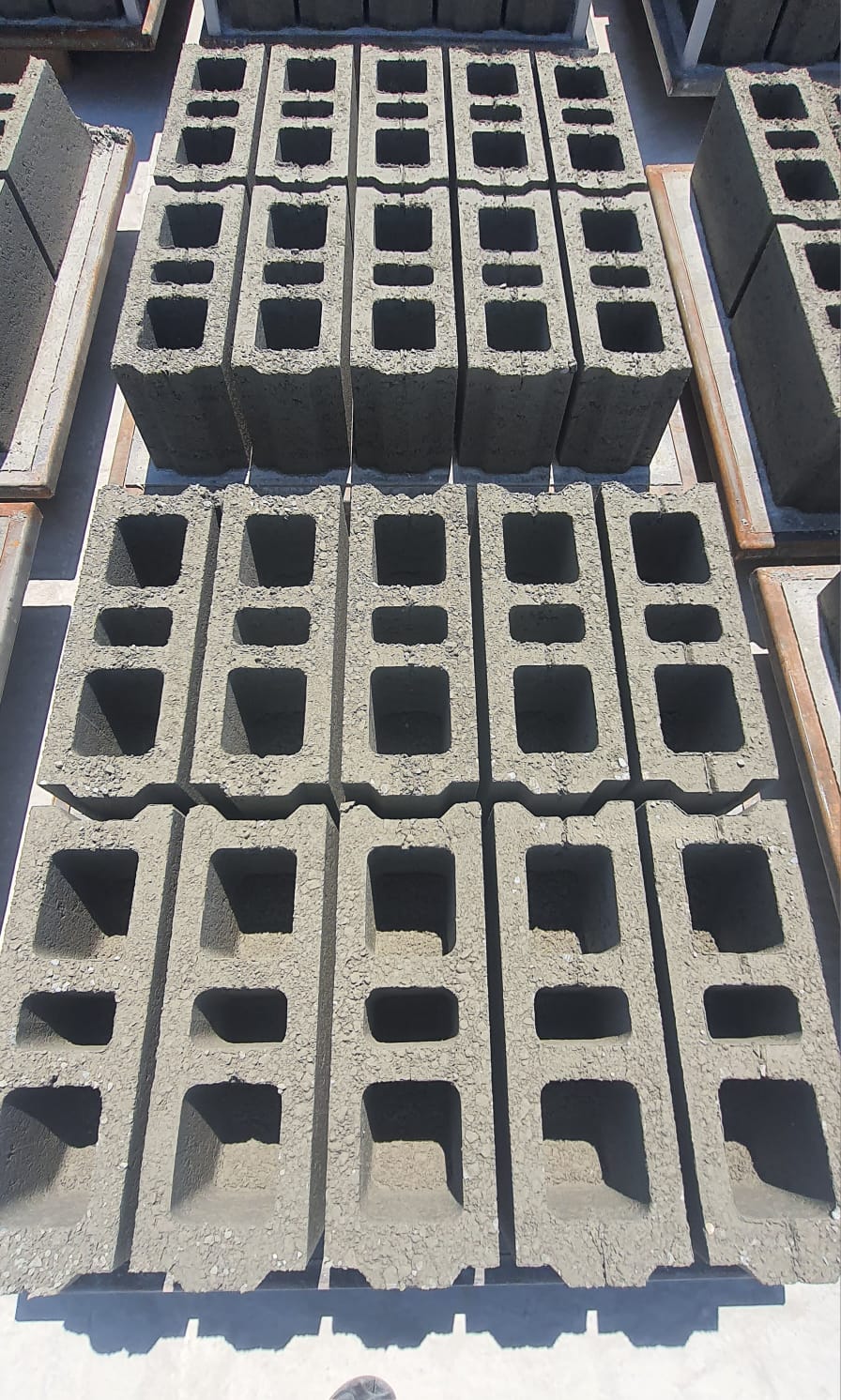 whatsapp image 2026 03 18 at 20.50.46 (5)