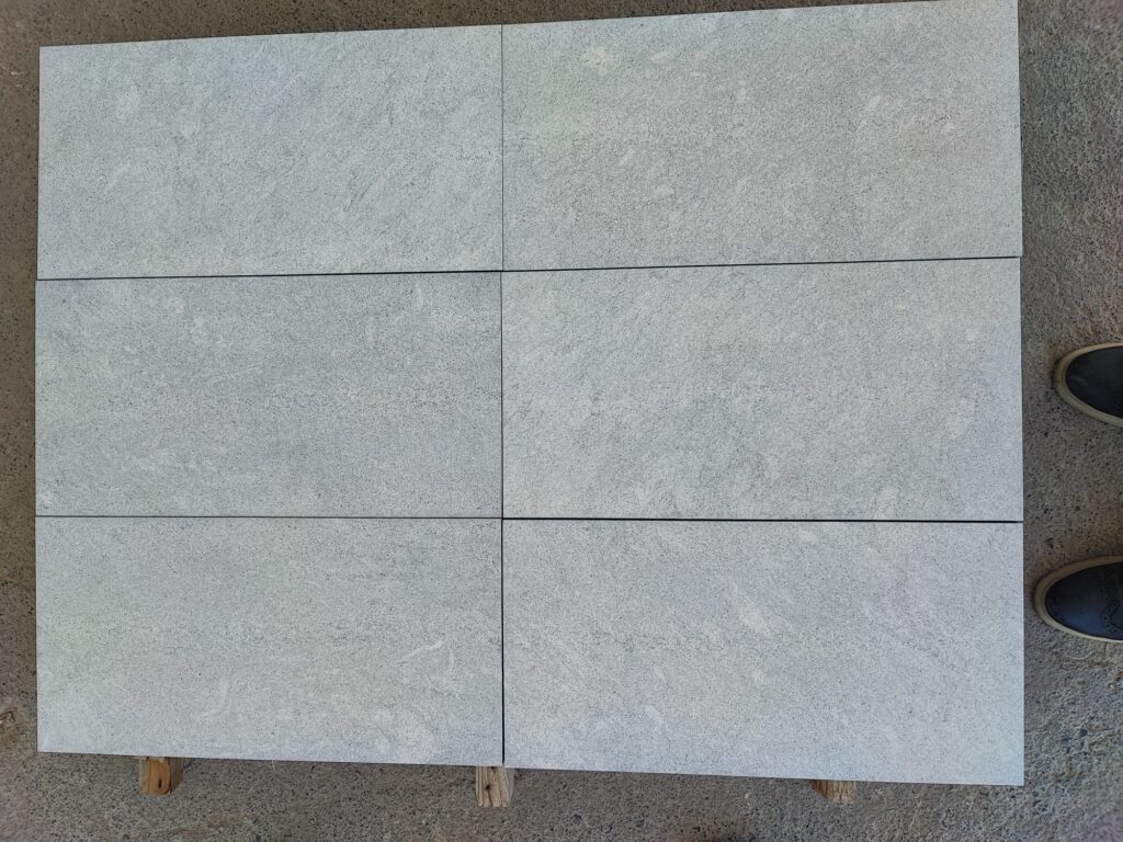 whatsapp image 2026 03 21 at 13.50.22 (3)