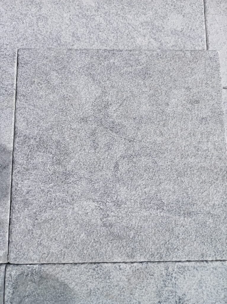 whatsapp image 2026 03 21 at 13.50.23 (1)