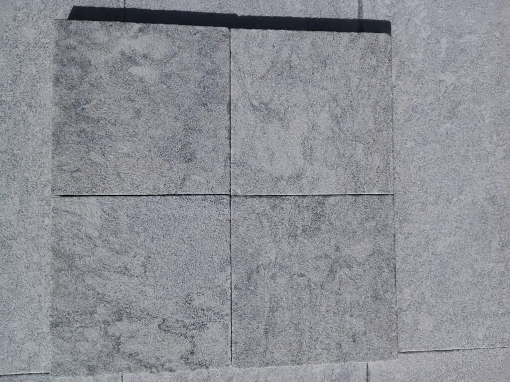 whatsapp image 2026 03 21 at 13.50.23 (3)