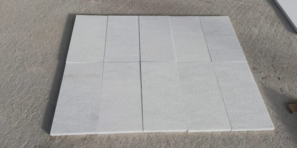 whatsapp image 2026 03 21 at 13.51.53 (1)