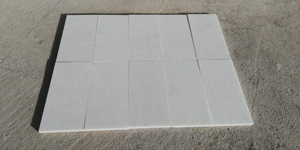 whatsapp image 2026 03 21 at 13.51.53