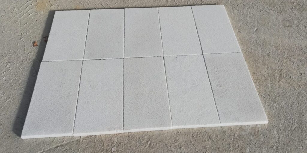 whatsapp image 2026 03 21 at 13.51.54